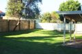 Property photo of 166 Cresthaven Avenue Bateau Bay NSW 2261