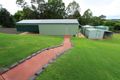 Property photo of 1 Kathy Street Kingaroy QLD 4610