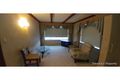 Property photo of 12 Hilda Street West Croydon SA 5008