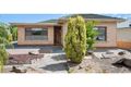 Property photo of 12 Hilda Street West Croydon SA 5008