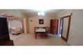 Property photo of 12 Hilda Street West Croydon SA 5008
