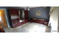 Property photo of 12 Hilda Street West Croydon SA 5008