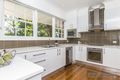 Property photo of 98 Main Road Cardiff Heights NSW 2285