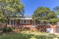 Property photo of 98 Main Road Cardiff Heights NSW 2285