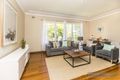 Property photo of 98 Main Road Cardiff Heights NSW 2285