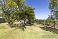 Property photo of 98 Main Road Cardiff Heights NSW 2285