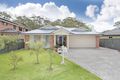 Property photo of 45 Church Road Chittaway Point NSW 2261