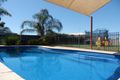 Property photo of 8 Lynch Drive Echuca VIC 3564