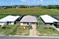 Property photo of 21 Duke Street Bowen QLD 4805