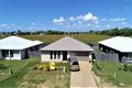 Property photo of 21 Duke Street Bowen QLD 4805