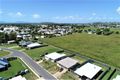 Property photo of 21 Duke Street Bowen QLD 4805