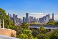 Property photo of 8/572-574 Military Road Mosman NSW 2088