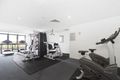 Property photo of 605/39 Caravel Lane Docklands VIC 3008
