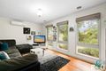 Property photo of 10 Wills Street Hastings VIC 3915