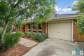 Property photo of 10 Wills Street Hastings VIC 3915