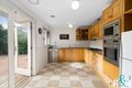 Property photo of 10 Wills Street Hastings VIC 3915