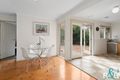 Property photo of 10 Wills Street Hastings VIC 3915