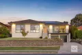 Property photo of 7 Morgan Avenue Seaview Downs SA 5049