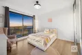 Property photo of 7 Morgan Avenue Seaview Downs SA 5049