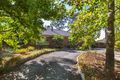Property photo of 135 Piccadilly Road Crafers SA 5152