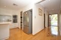Property photo of 18 Glick Road Coolbinia WA 6050