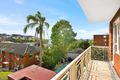 Property photo of 4/345 Military Road Vaucluse NSW 2030