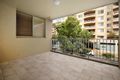 Property photo of 46/23-29 Willock Avenue Miranda NSW 2228