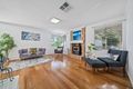 Property photo of 74 Flinders Avenue Hillarys WA 6025