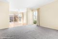 Property photo of 2/78-80 Anderson Road Sunshine VIC 3020