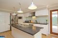 Property photo of 67 Prince Regent Drive Heathridge WA 6027