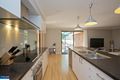 Property photo of 67 Prince Regent Drive Heathridge WA 6027