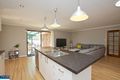 Property photo of 67 Prince Regent Drive Heathridge WA 6027