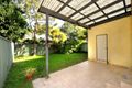 Property photo of 33 Boyce Road Maroubra NSW 2035