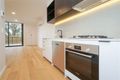 Property photo of 208/260 Burwood Highway Burwood VIC 3125