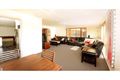 Property photo of 6 Mulla Close Riverhills QLD 4074