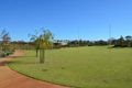 Property photo of 39 Badminton Cross The Vines WA 6069