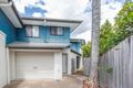 Property photo of 6/346 Hamilton Road Chermside QLD 4032