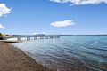 Property photo of 4 Robey Crescent Coal Point NSW 2283