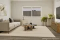 Property photo of 9 Bluestone Way Sebastopol VIC 3356