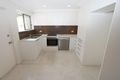 Property photo of 2 Mingaletta Drive Ashmore QLD 4214
