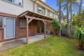 Property photo of 93/26 Mond Street Thorneside QLD 4158