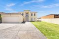 Property photo of 13 Leckie Drive Albanvale VIC 3021