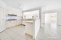 Property photo of 13 Leckie Drive Albanvale VIC 3021