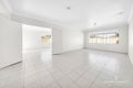 Property photo of 13 Leckie Drive Albanvale VIC 3021