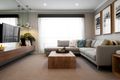 Property photo of 12 Lakes Entrance Blakeview SA 5114
