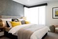 Property photo of 12 Lakes Entrance Blakeview SA 5114