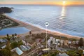 Property photo of 7/170 Avoca Drive Avoca Beach NSW 2251