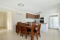 Property photo of 1/22 Payne Street Wilsonton QLD 4350