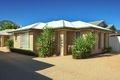 Property photo of 1/22 Payne Street Wilsonton QLD 4350