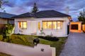 Property photo of 32 Anthony Street Henley Beach SA 5022